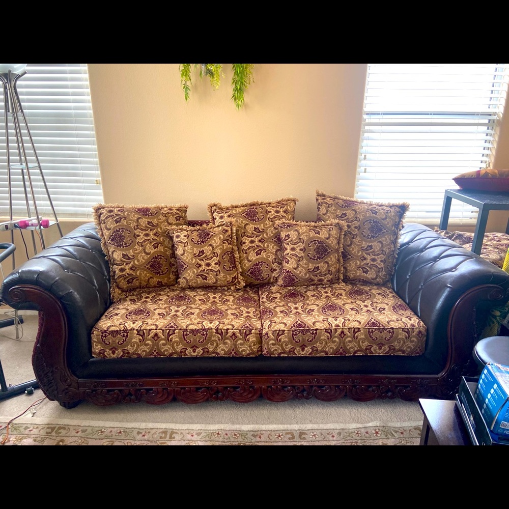 Couch
